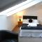 Rowntree Lodge - 斯卡伯勒