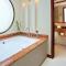 Santafe Boutique Hotel