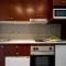 Park Regis Concierge Apartments