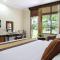 The Jayakarta Bali Beach Resort