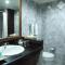 The Jayakarta Bali Beach Resort