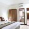 The Jayakarta Bali Beach Resort