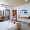 Nala Veli Beach & Spa - أوكولهاس
