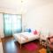Sea Princess B&B