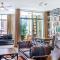Funky Surry Hills Warehouse by Sydney Dreams
