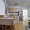 MS Apartment