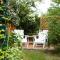 Bed & Breakfast Wesseloh