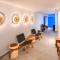 Uma Ray Suites
