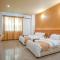 Nala Veli Beach & Spa - أوكولهاس