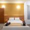 Nala Veli Beach & Spa - أوكولهاس