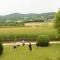 Wilfinger Ring Bio Hotel