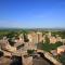 Château de Rochegude - Relais & Châteaux photo 8