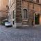 Restart Accommodations Borghese