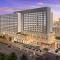 Hyatt Regency Portland at the Oregon Convention Center - بورتلاند
