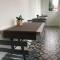 B&b estercarlo