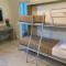 B&b estercarlo