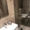 B&b estercarlo