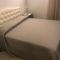 B&b estercarlo
