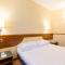 Best Western Hotel I Colli - Macerata