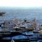 Seatinview Lodges - Mykonos