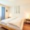 LAAX Homes - Haus Ner A1