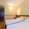 Best Western Hotel I Colli - Macerata