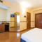 Best Western Hotel I Colli - Macerata