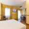 Best Western Hotel I Colli - Macerata