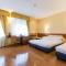Best Western Hotel I Colli - Macerata