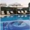 Hotel Akti Arilla