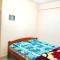 Pine Hill Home Stay
