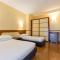 Best Western Hotel I Colli - Macerata