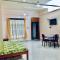 Pine Hill Home Stay