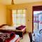 Pine Hill Home Stay