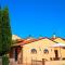 Bed and breakfast Casa Formica - 卡希纳