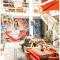 ATMA Hostel & Yoga
