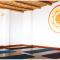 ATMA Hostel & Yoga