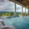 Leconte Mountain Lodge, Breathtaking Views, Hot 1089, FREE tickets each paid day, Dollywood and Mor - Sevierville