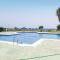 Amazing Home In Vera With 1 Bedrooms And Outdoor Swimming Pool - Vera