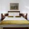 Integra Hotel