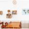 ATMA Hostel & Yoga