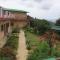 Rooptara Valley
