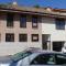 Apartamento Roca Tarpeya 4 Parking incluido - Toledo
