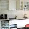 Modern Appartment in the Heart of Ghent