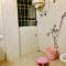 Pine Hill Home Stay