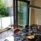 Modern Appartment in the Heart of Ghent