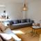 Modern Appartment in the Heart of Ghent - Gante