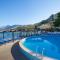 Remisens Hotel Epidaurus-All inclusive - 察夫塔特