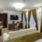 Integra Hotel