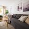 Acogedor Apartamento Gara 54 Arguineguin